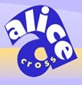 The Alice Cross Centre